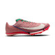 AIR ZOOM MAXFLY (2025) AIR ZOOM MAXFLY (2025)